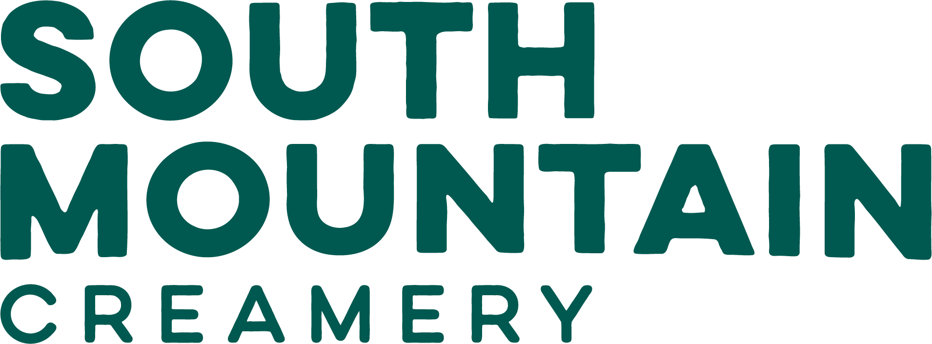 South Mountain Creamery Help Center home page